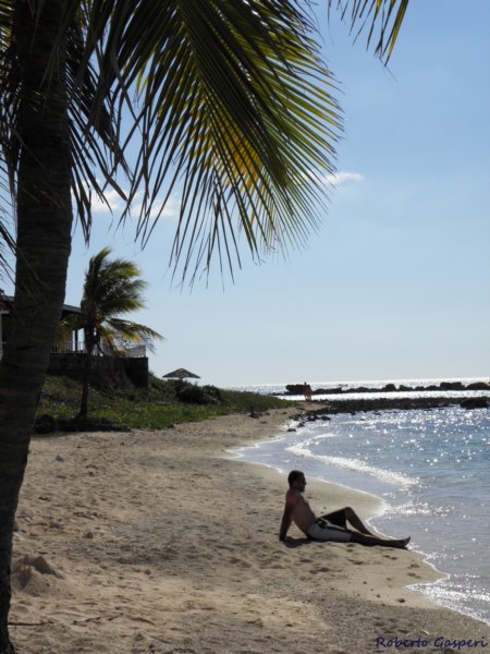 cuba201191.jpg