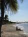 cuba201191_small.jpg
