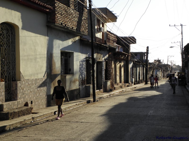 cuba201195.jpg