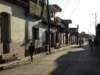 cuba201195_small.jpg