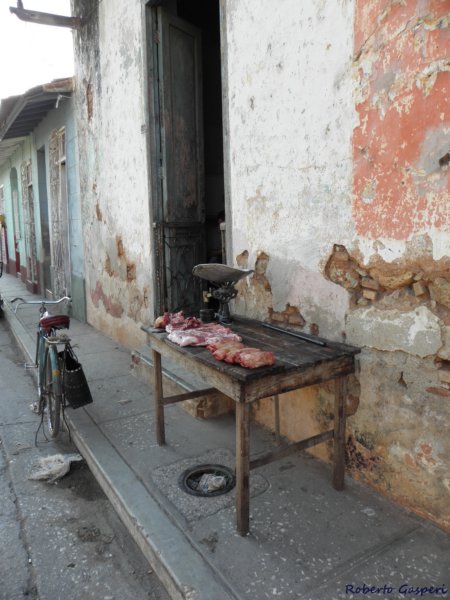 cuba201196.jpg
