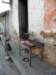 cuba201196_small.jpg