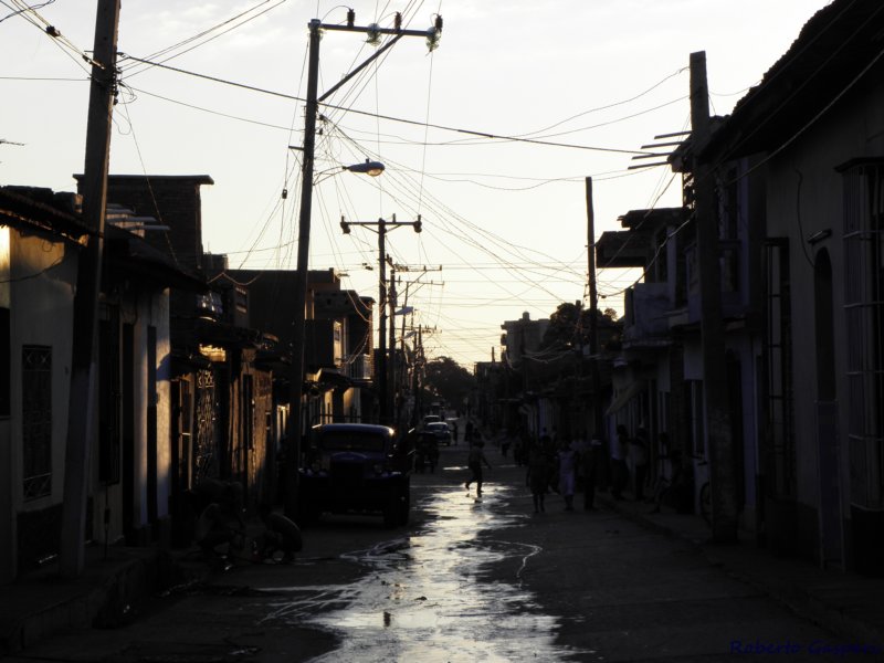 cuba201197.jpg