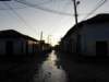 cuba201198_small.jpg