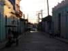 cuba201199_small.jpg
