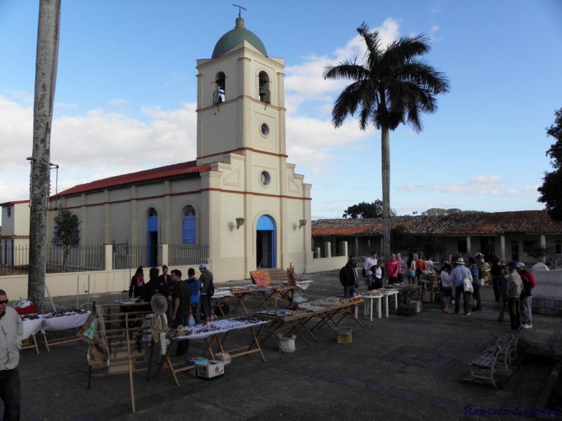 cuba201112.jpg