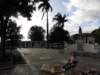 cuba201115_small.jpg