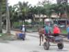 cuba201121_small.jpg