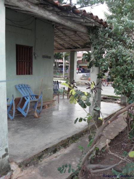 cuba201123.jpg