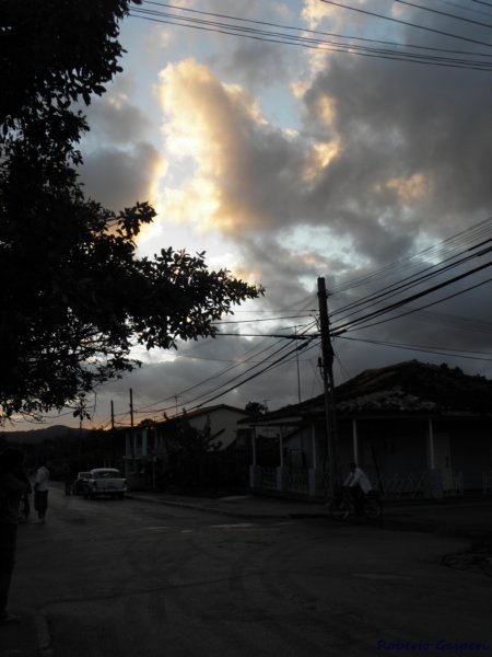 cuba201124.jpg