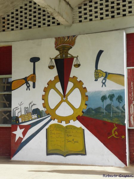 cuba201127.jpg