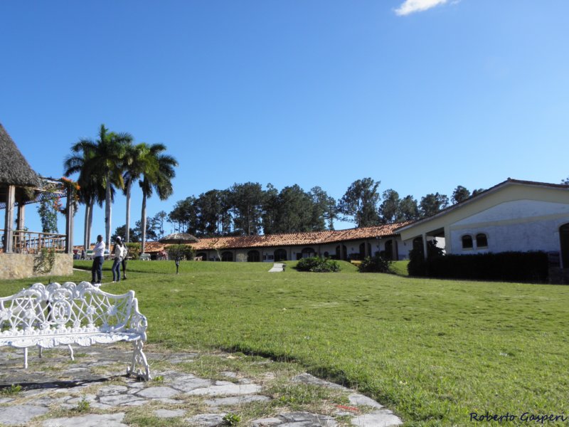 cuba201151.jpg