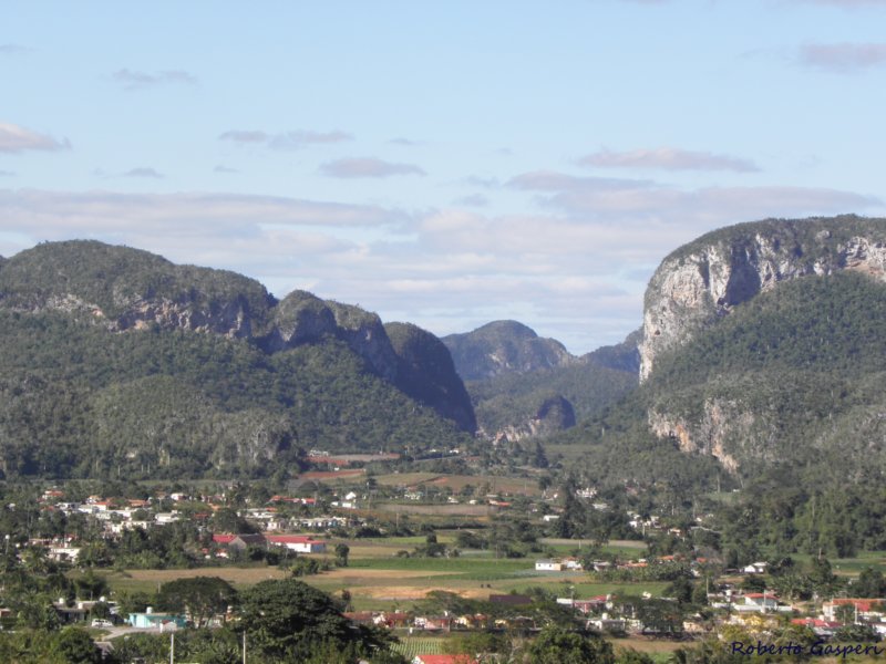 cuba201153.jpg