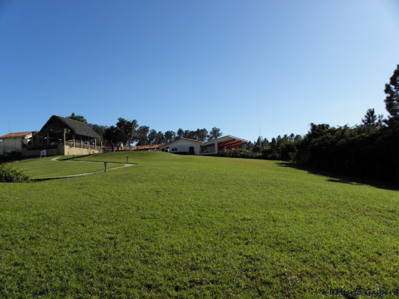 cuba201157.jpg