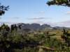 cuba201169_small.jpg