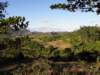 cuba201170_small.jpg
