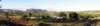 cuba201172_small.jpg