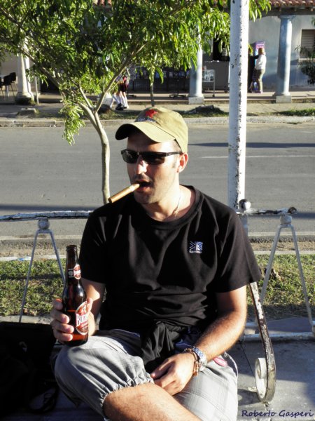 cuba201173.jpg