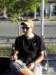 cuba201173_small.jpg