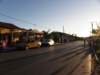 cuba201174_small.jpg