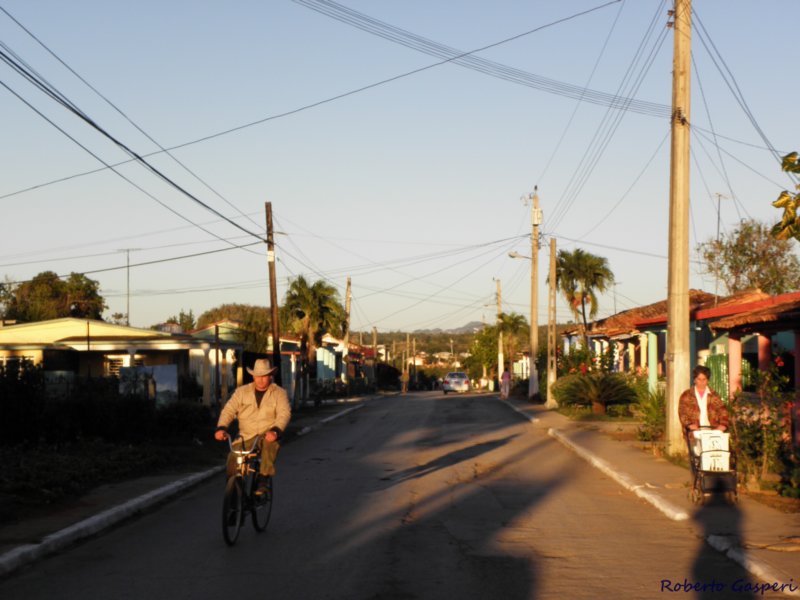 cuba201175.jpg