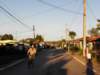 cuba201175_small.jpg