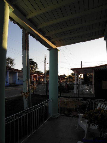 cuba201177.jpg