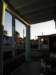 cuba201177_small.jpg