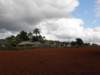 cuba201182_small.jpg