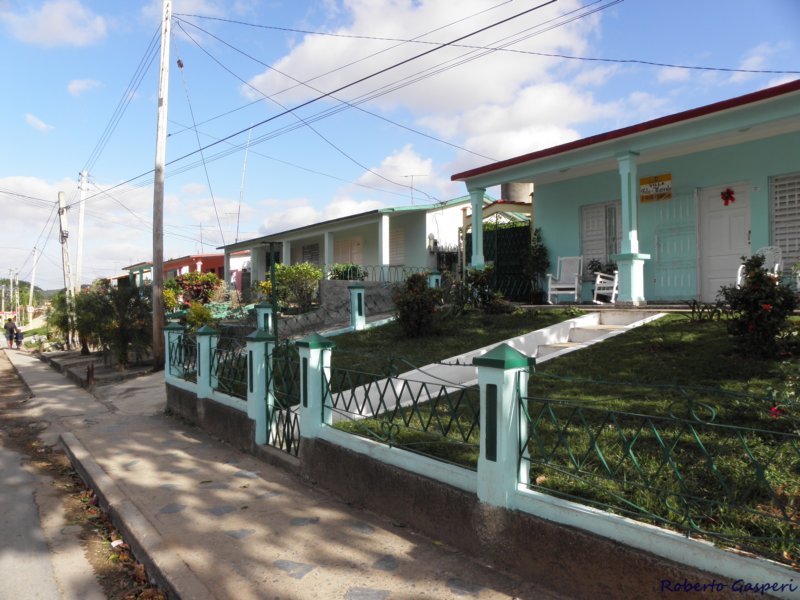 cuba20119.jpg