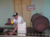 cuba201194_small.jpg