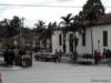 cuba201195_small.jpg