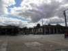 cuba201196_small.jpg