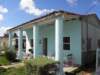 cuba201198_small.jpg