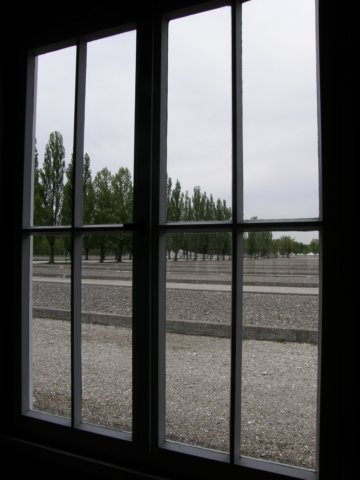 munichanddachauapril09123.jpg