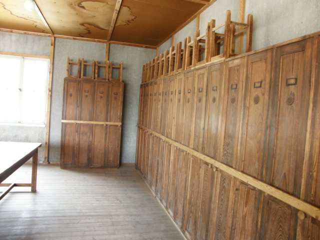 munichanddachauapril09126.jpg