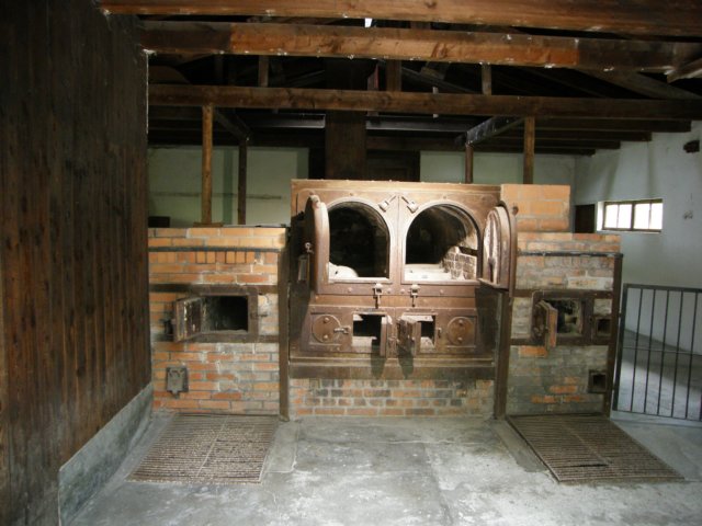 munichanddachauapril09165.jpg
