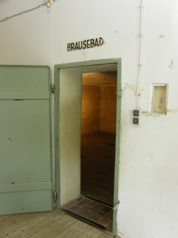 munichanddachauapril09182.jpg