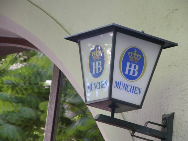 munichanddachauapril0927.jpg