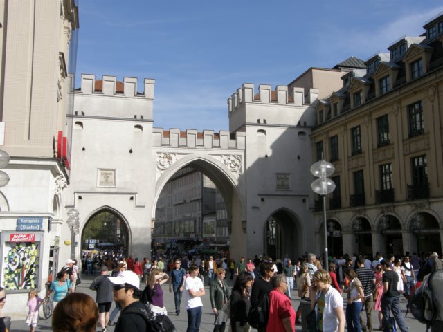 munichanddachauapril0939.jpg