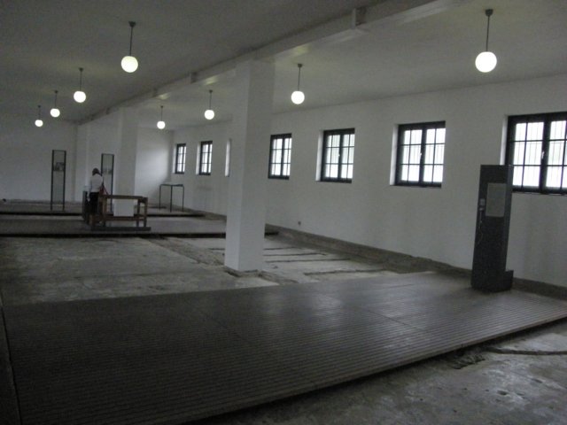 munichanddachauapril0972.jpg