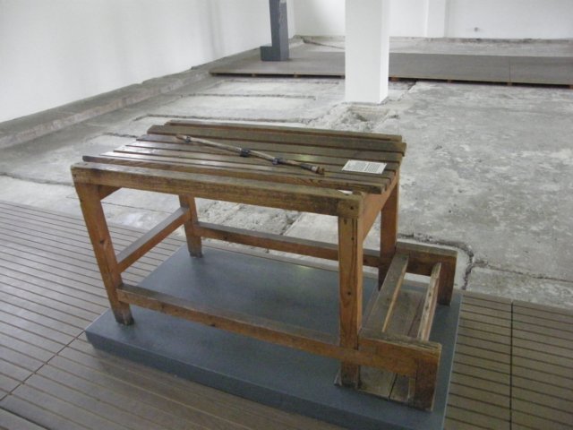 munichanddachauapril0978.jpg