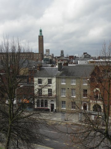 englandnorfolk13.jpg