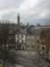 englandnorfolk13_small.jpg
