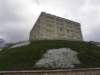 englandnorfolk15_small.jpg