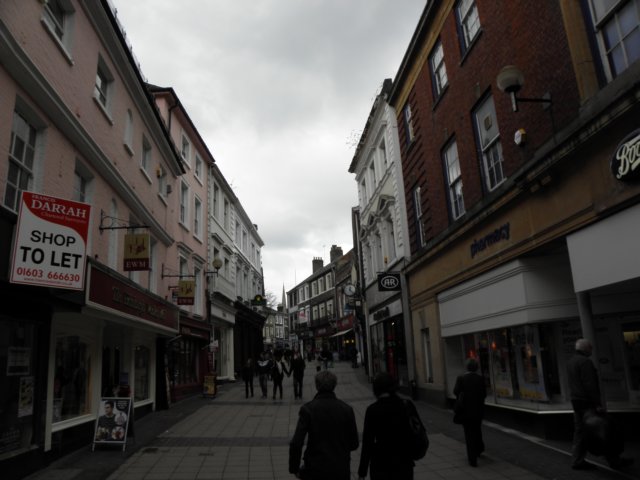 englandnorfolk16.jpg