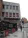 englandnorfolk17_small.jpg
