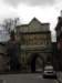 englandnorfolk18_small.jpg