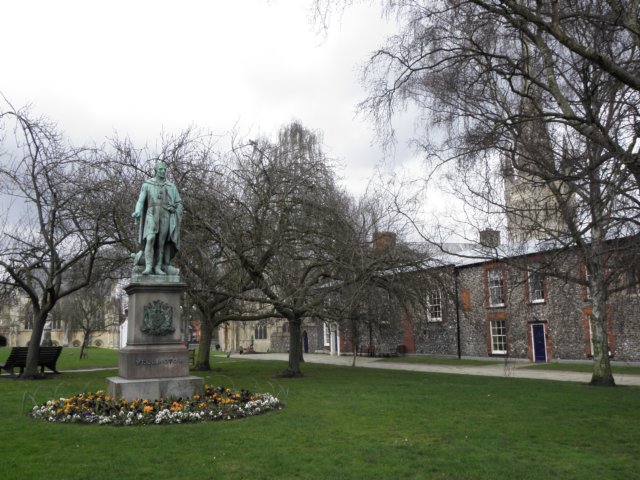 englandnorfolk20.jpg
