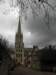 englandnorfolk21_small.jpg